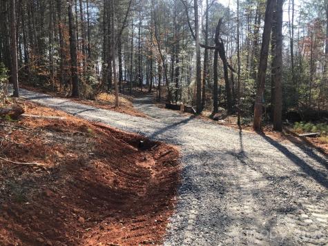 00 Scenic Lane Granite Falls NC 28630