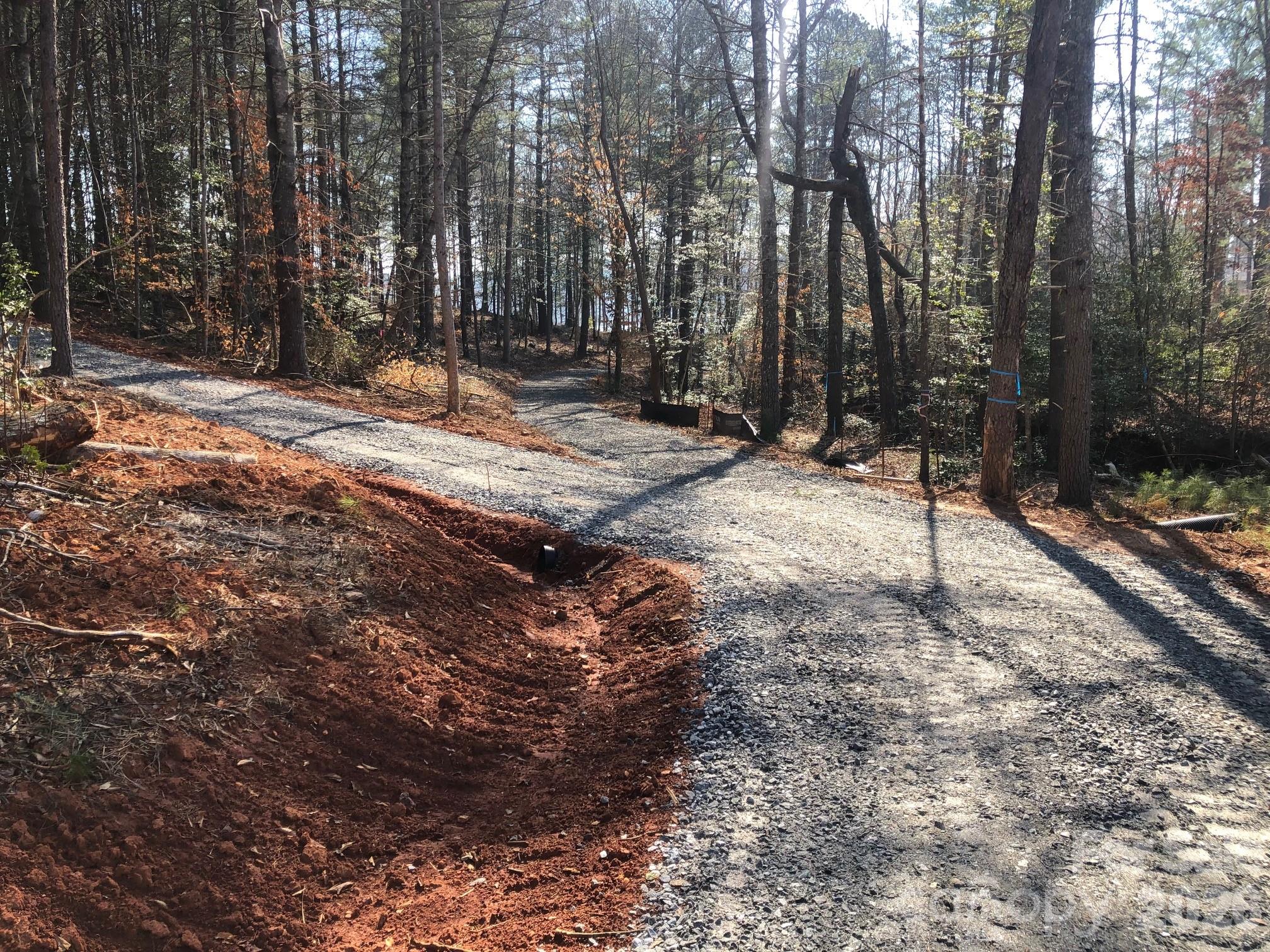 00 Scenic Lane Granite Falls NC 28630