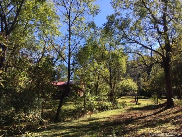 45 Wolfe Park Circle Asheville NC 28804