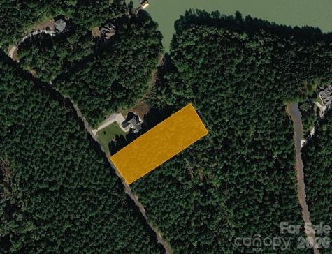 1318 Sunset Point Drive Connelly Springs NC 28612