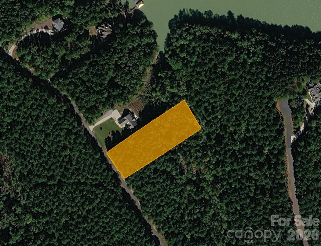 1318 Sunset Point Drive Connelly Springs NC 28612