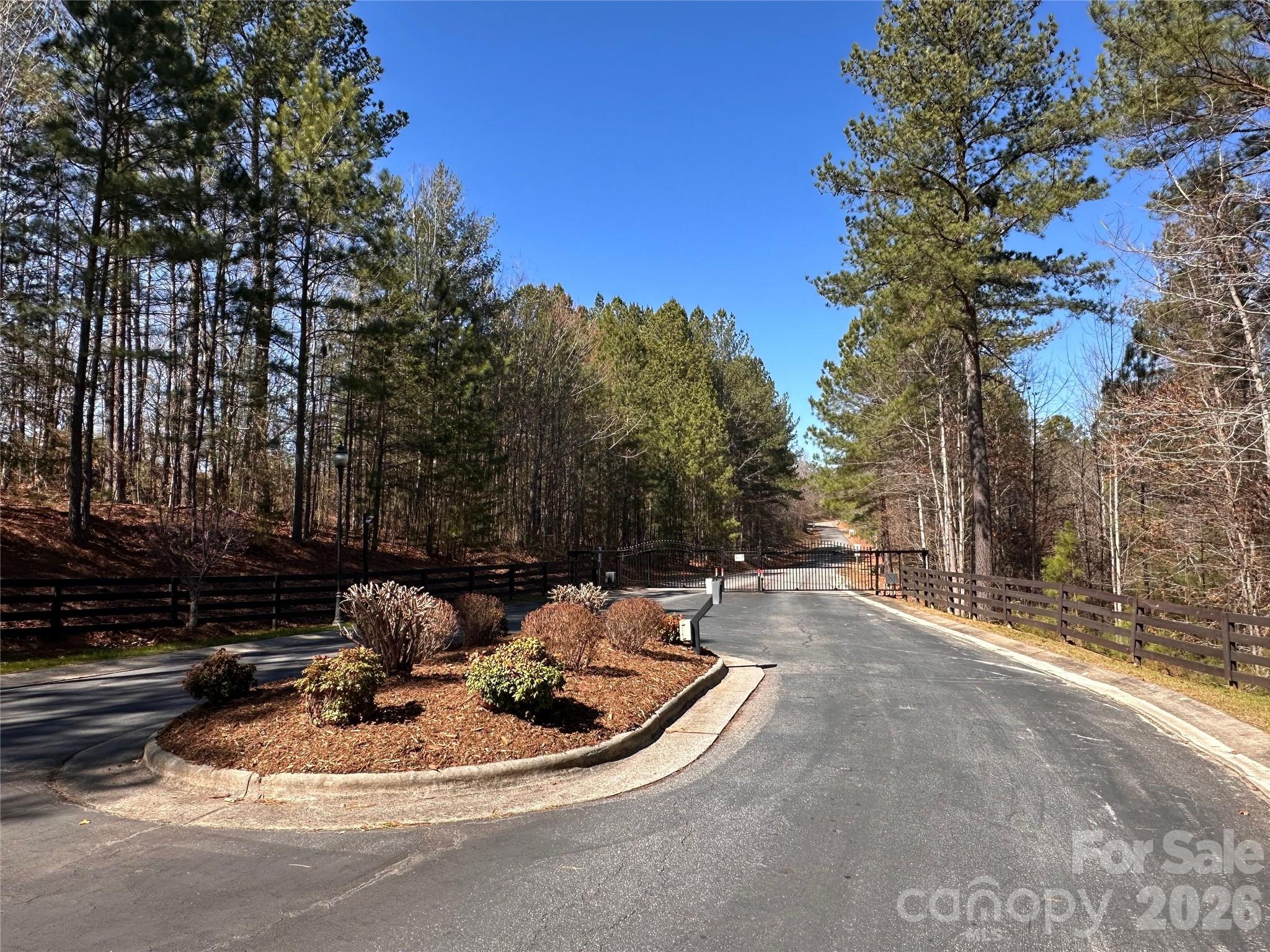 1318 Sunset Point Drive Connelly Springs NC 28612