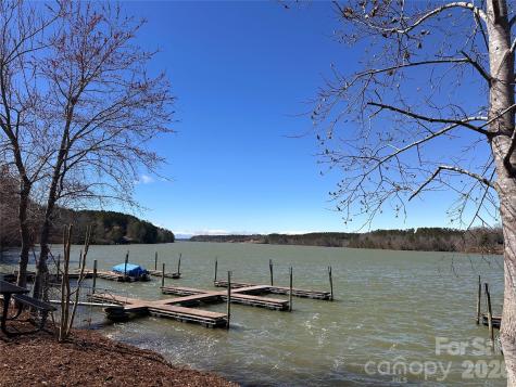 1318 Sunset Point Drive Connelly Springs NC 28612