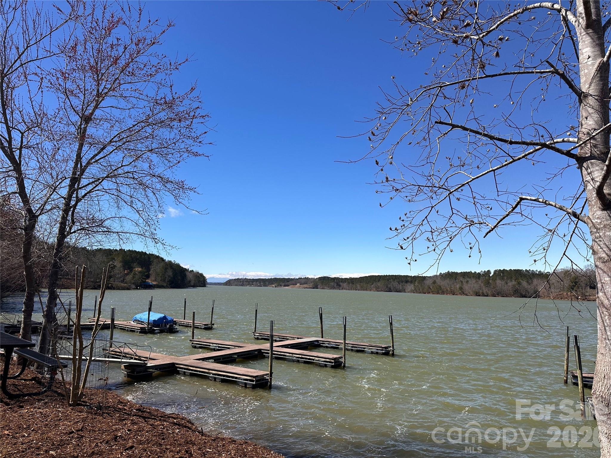 1318 Sunset Point Drive Connelly Springs NC 28612