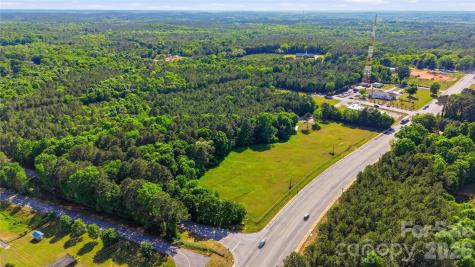 1274 Ja Cochran Bypass Chester SC 29706