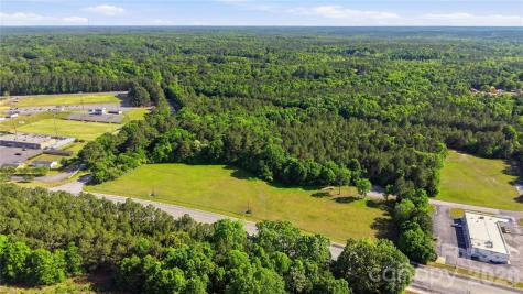 1274 Ja Cochran Bypass Chester SC 29706