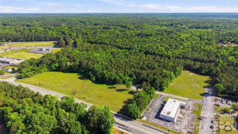 1274 Ja Cochran Bypass Chester SC 29706