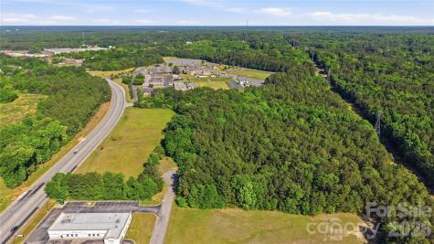 1274 Ja Cochran Bypass Chester SC 29706