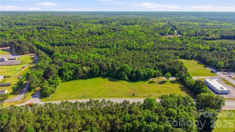 1274 Ja Cochran Bypass Chester SC 29706