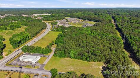 1274 Ja Cochran Bypass Chester SC 29706