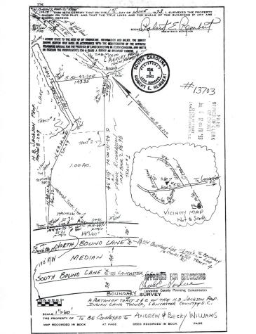 7162 Charlotte Highway Lancaster SC 29720