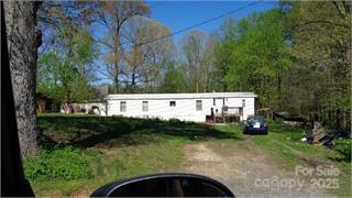 7162 Charlotte Highway Lancaster SC 29720
