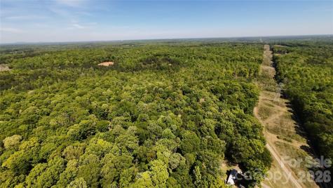 00 Highway 27 S Stanley NC 28120