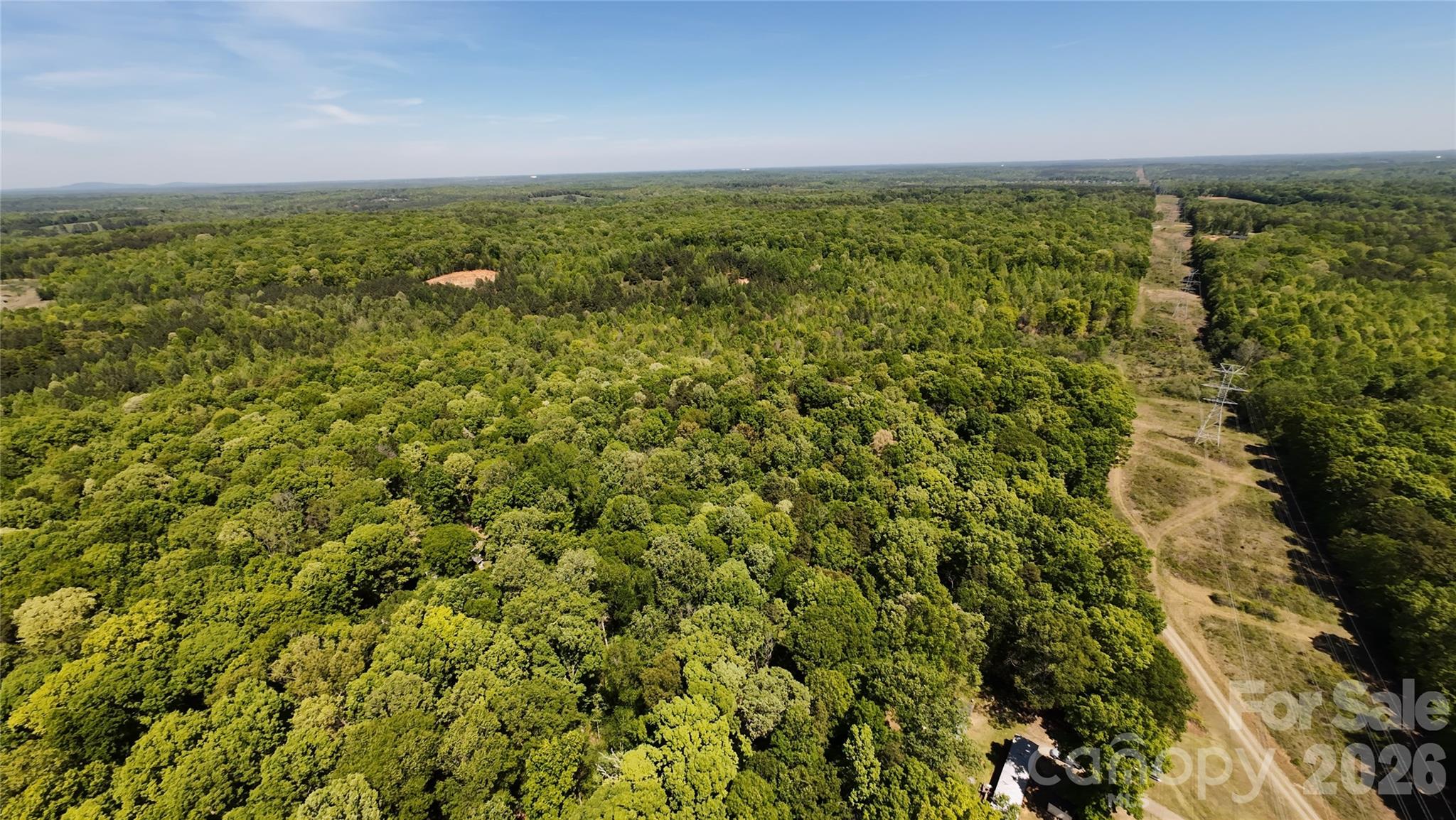 00 Highway 27 S Stanley NC 28120