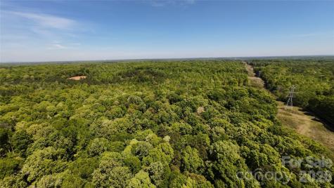 00 Highway 27 S Stanley NC 28120