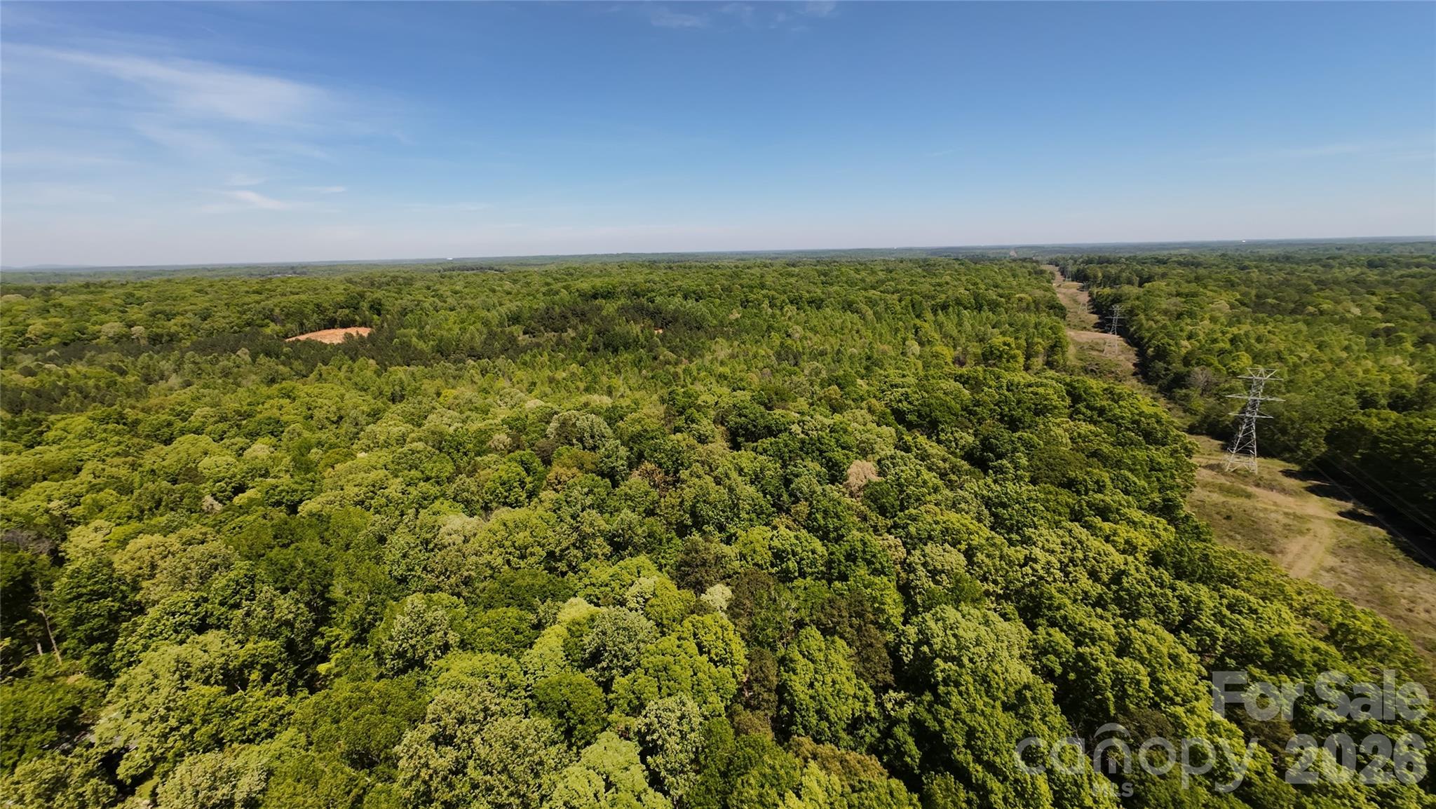 00 Highway 27 S Stanley NC 28120