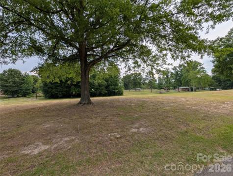 00 Diana Road Cherryville NC 28021