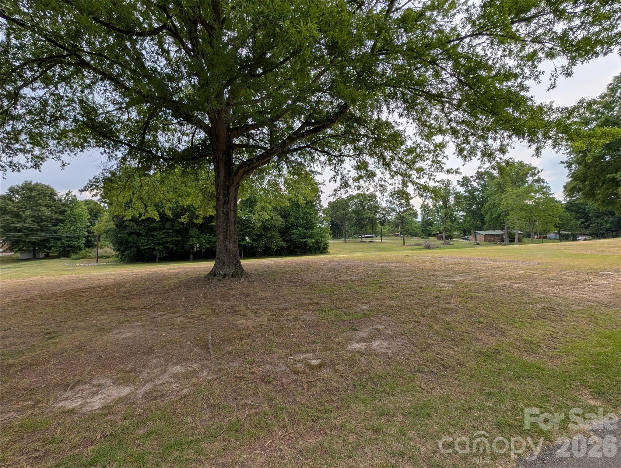 00 Diana Road Cherryville NC 28021