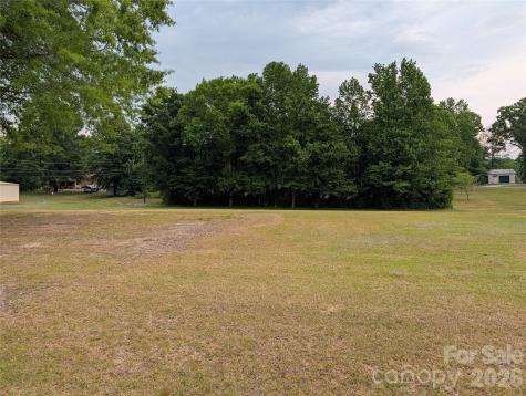 00 Diana Road Cherryville NC 28021