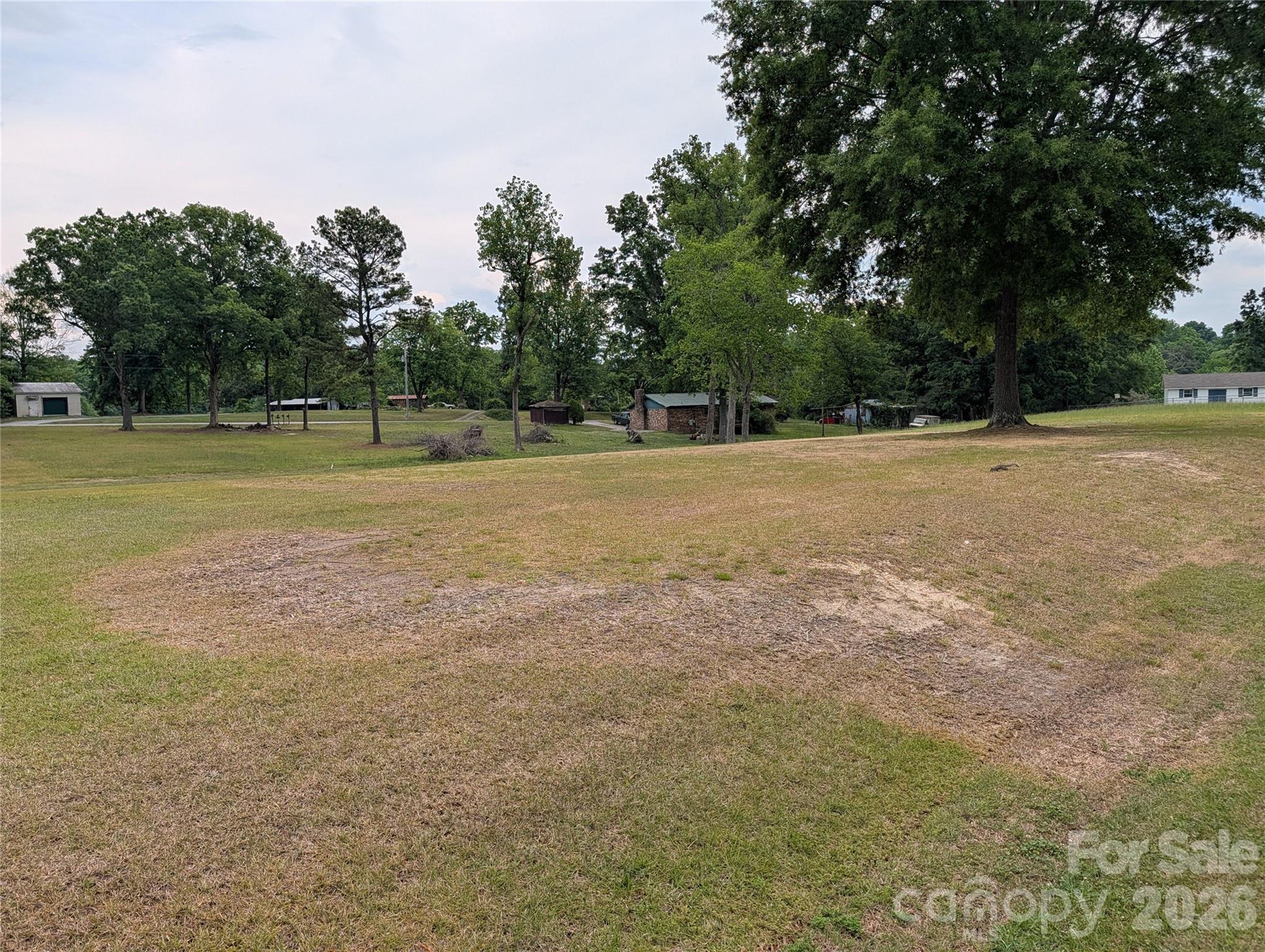 00 Diana Road Cherryville NC 28021
