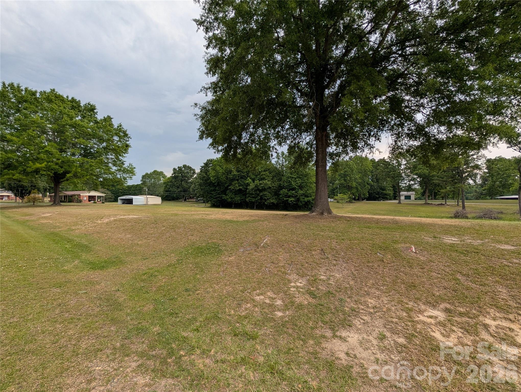 00 Diana Road Cherryville NC 28021