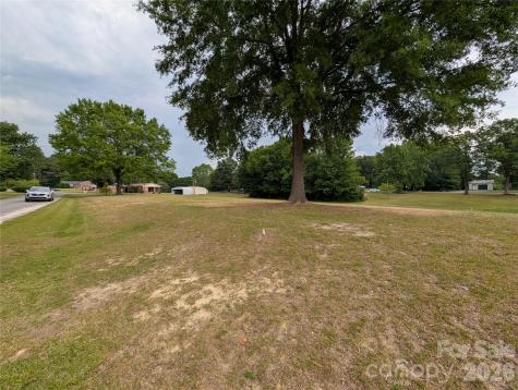 00 Diana Road Cherryville NC 28021