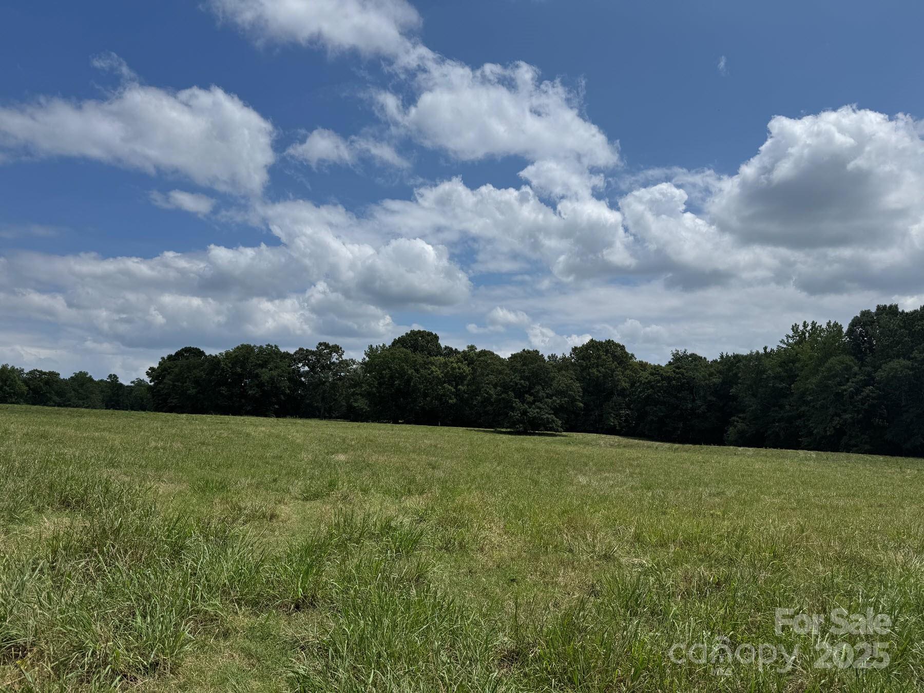 3805 Highway 324 E- #3 Highway 324 Highway Rock Hill SC 29732