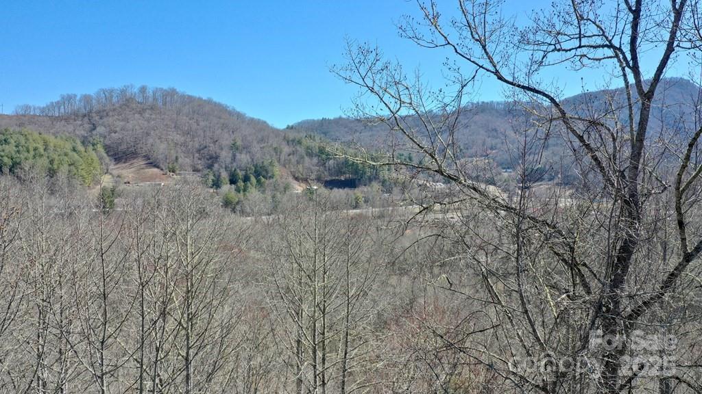 0004 Lyle Wilson Road Cullowhee NC 28723