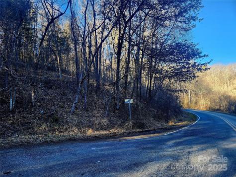 0004 Lyle Wilson Road Cullowhee NC 28723
