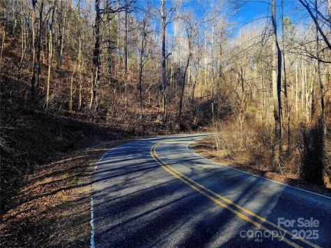 0004 Lyle Wilson Road Cullowhee NC 28723