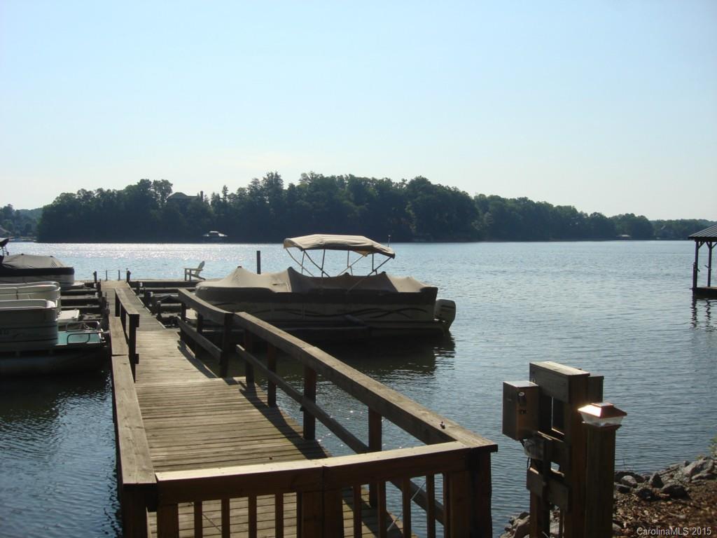 1016 Palomino Lane Catawba NC 28609