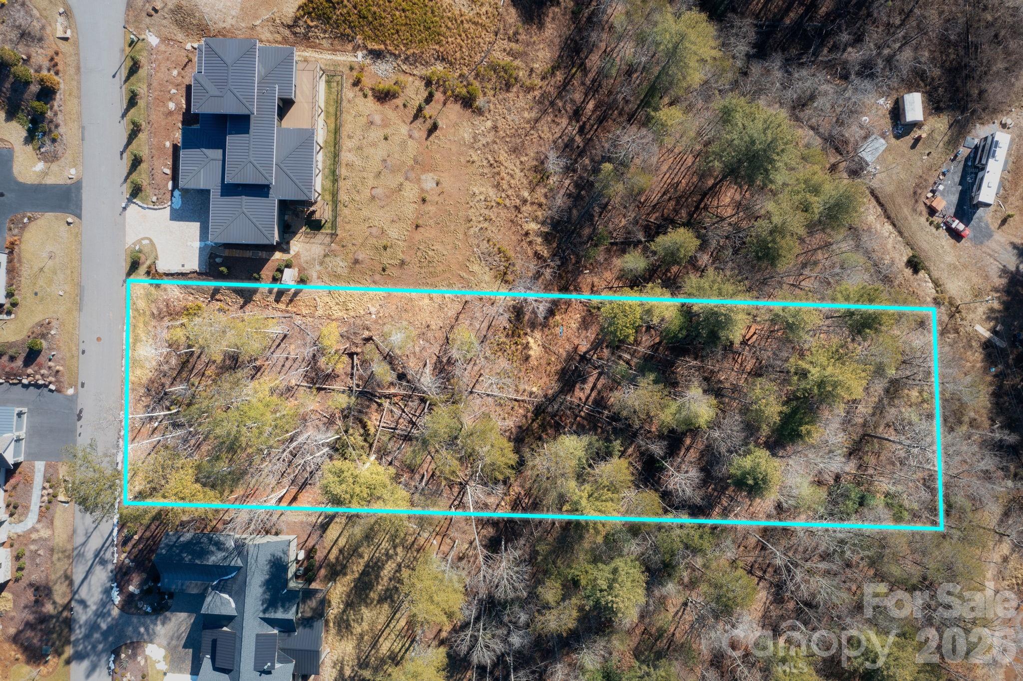 161 Riverbend Forest Drive Asheville NC 28805