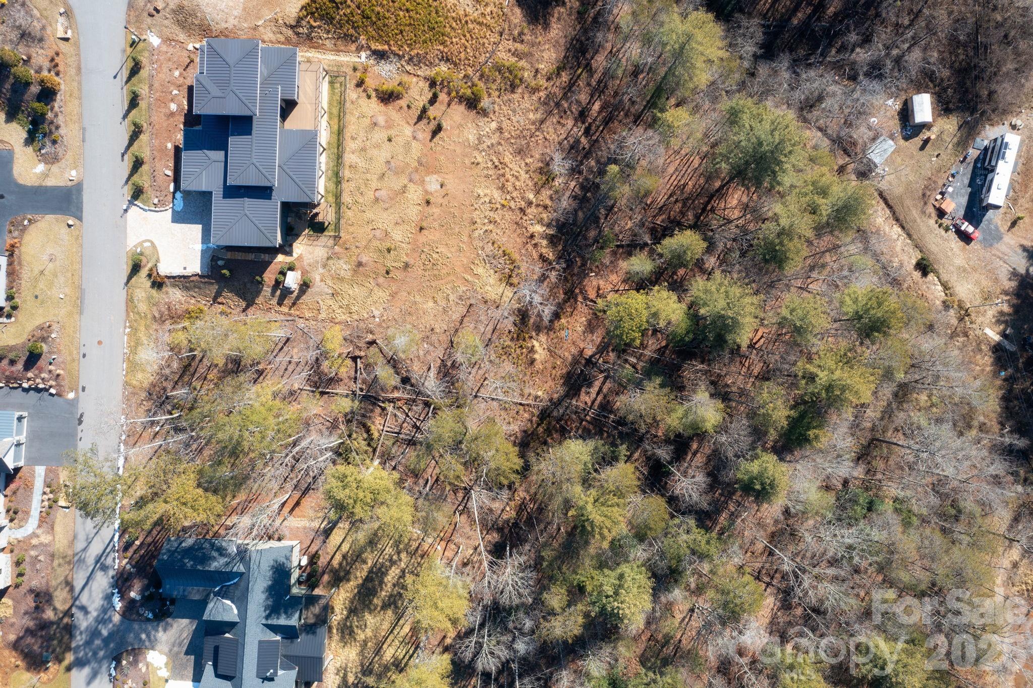161 Riverbend Forest Drive Asheville NC 28805