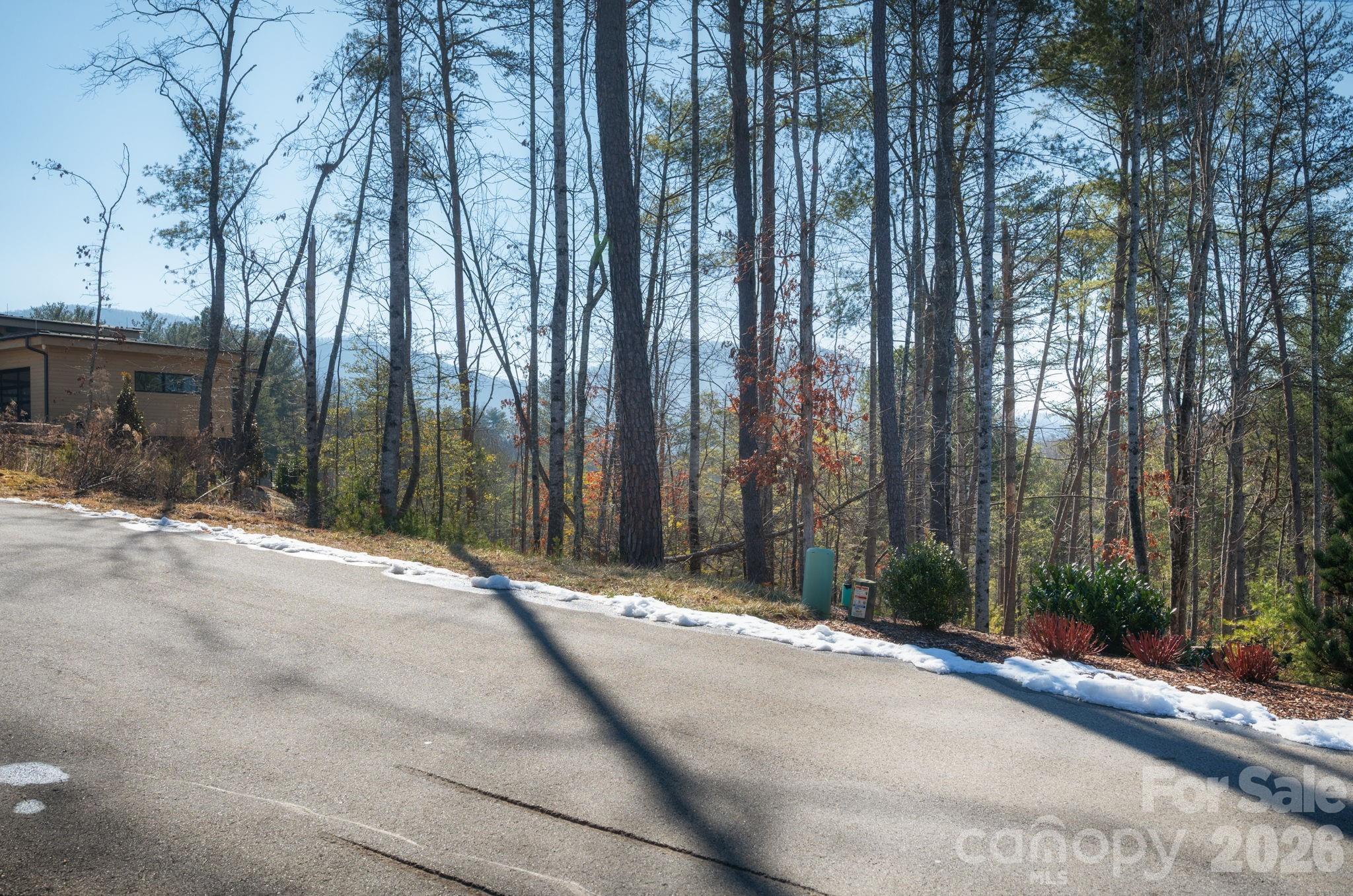 161 Riverbend Forest Drive Asheville NC 28805