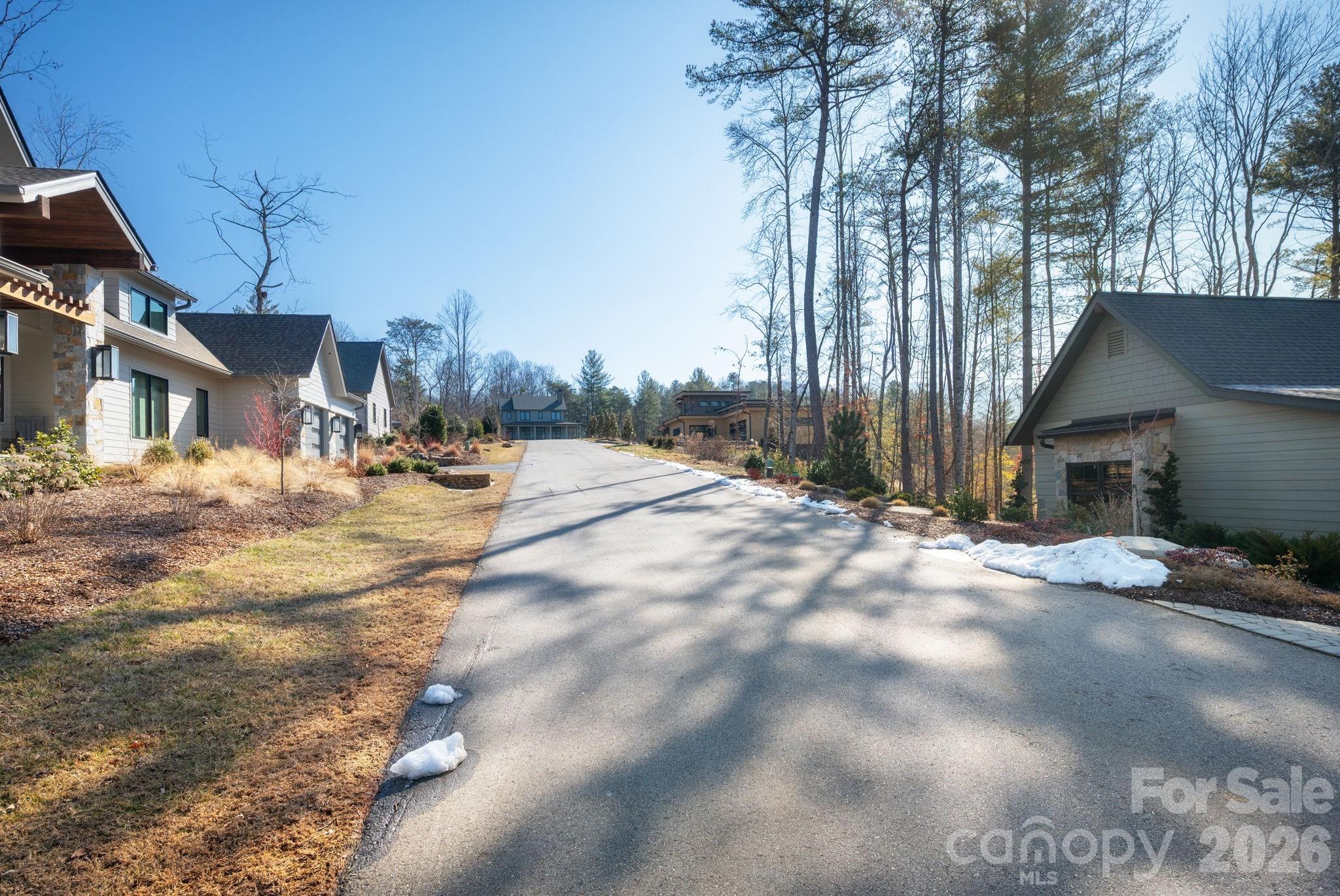 161 Riverbend Forest Drive Asheville NC 28805
