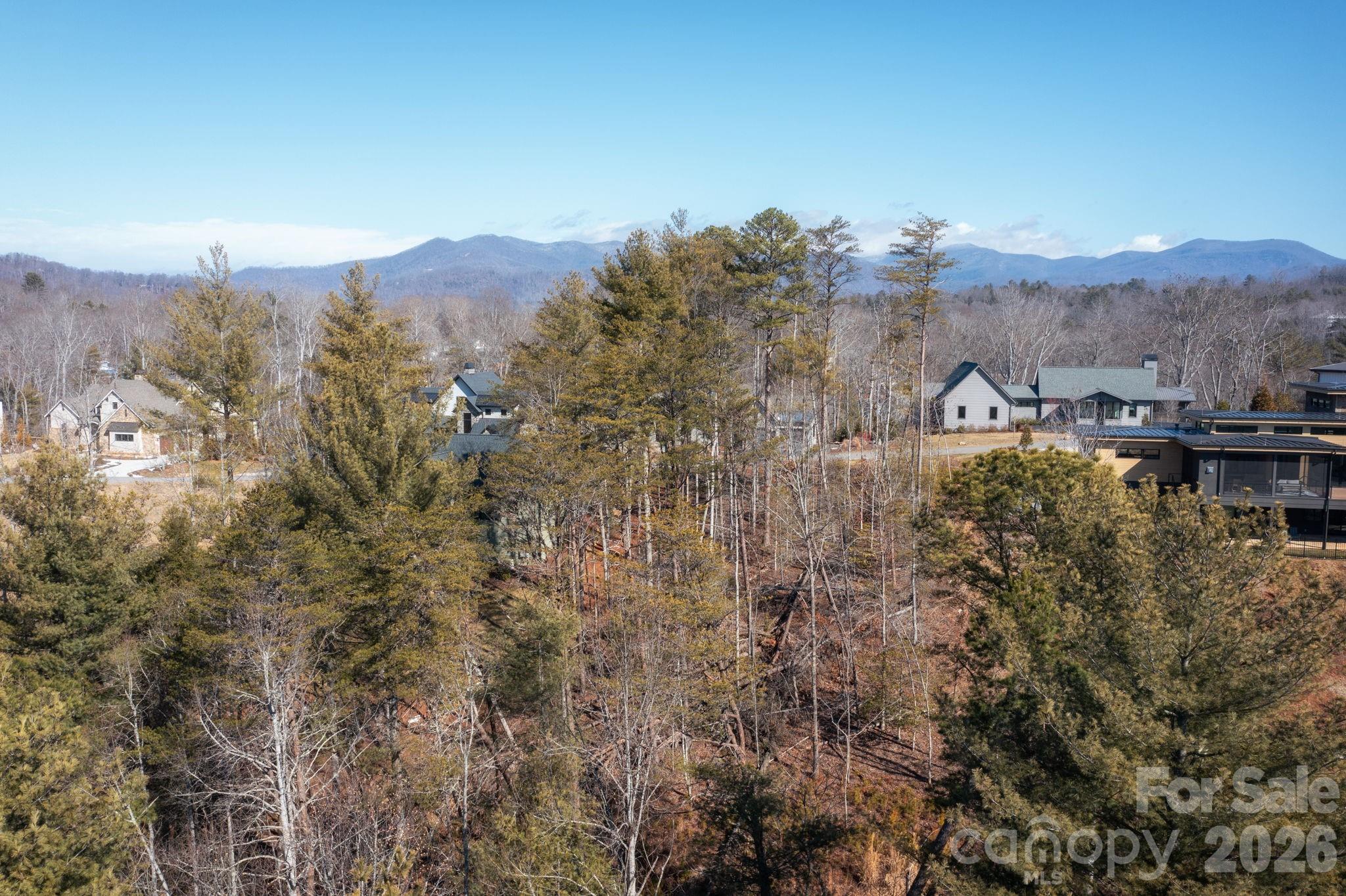 161 Riverbend Forest Drive Asheville NC 28805