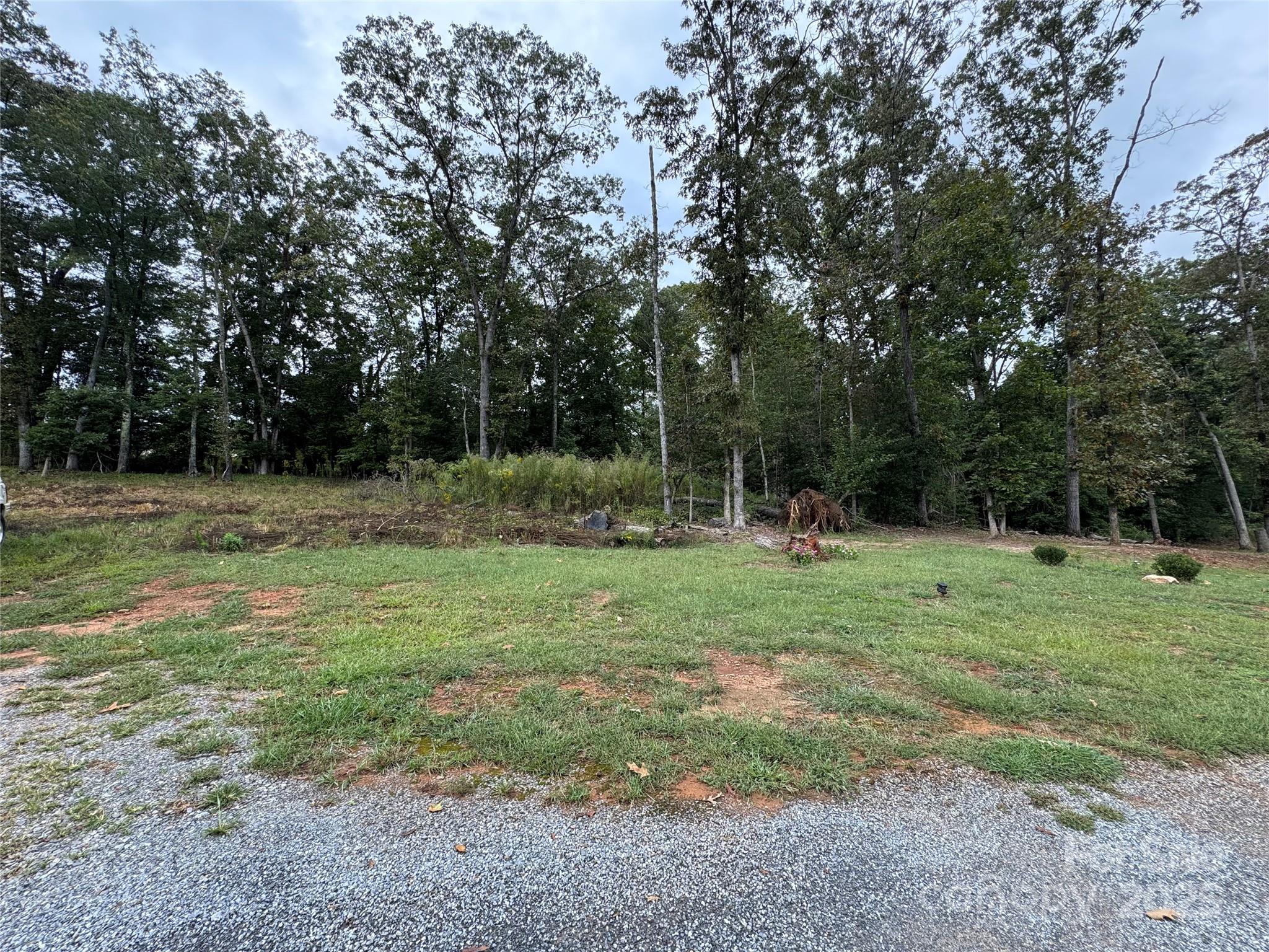 114 Landon Court Shelby NC 28152