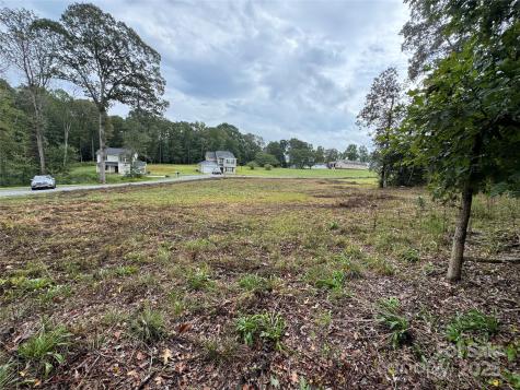 114 Landon Court Shelby NC 28152