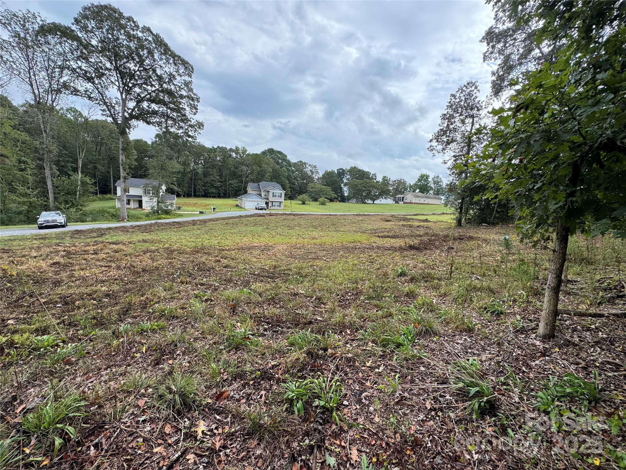 114 Landon Court Shelby NC 28152