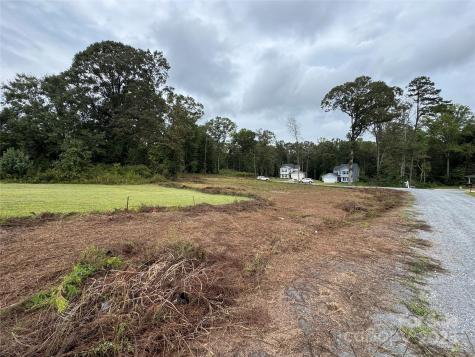 114 Landon Court Shelby NC 28152