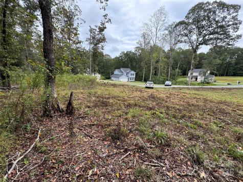 114 Landon Court Shelby NC 28152