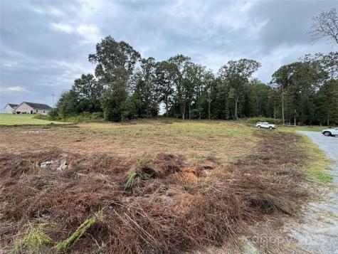 114 Landon Court Shelby NC 28152