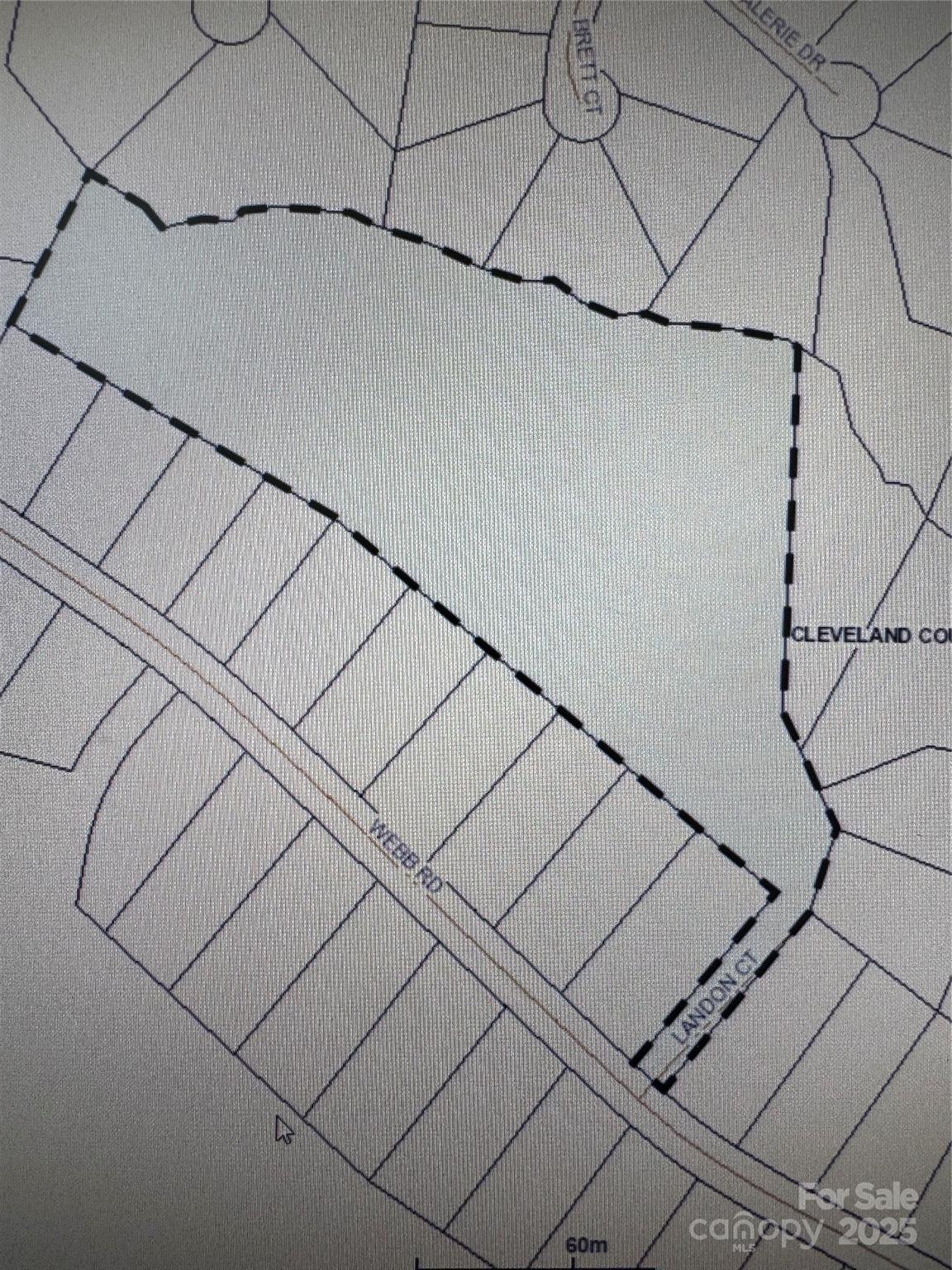 114 Landon Court Shelby NC 28152