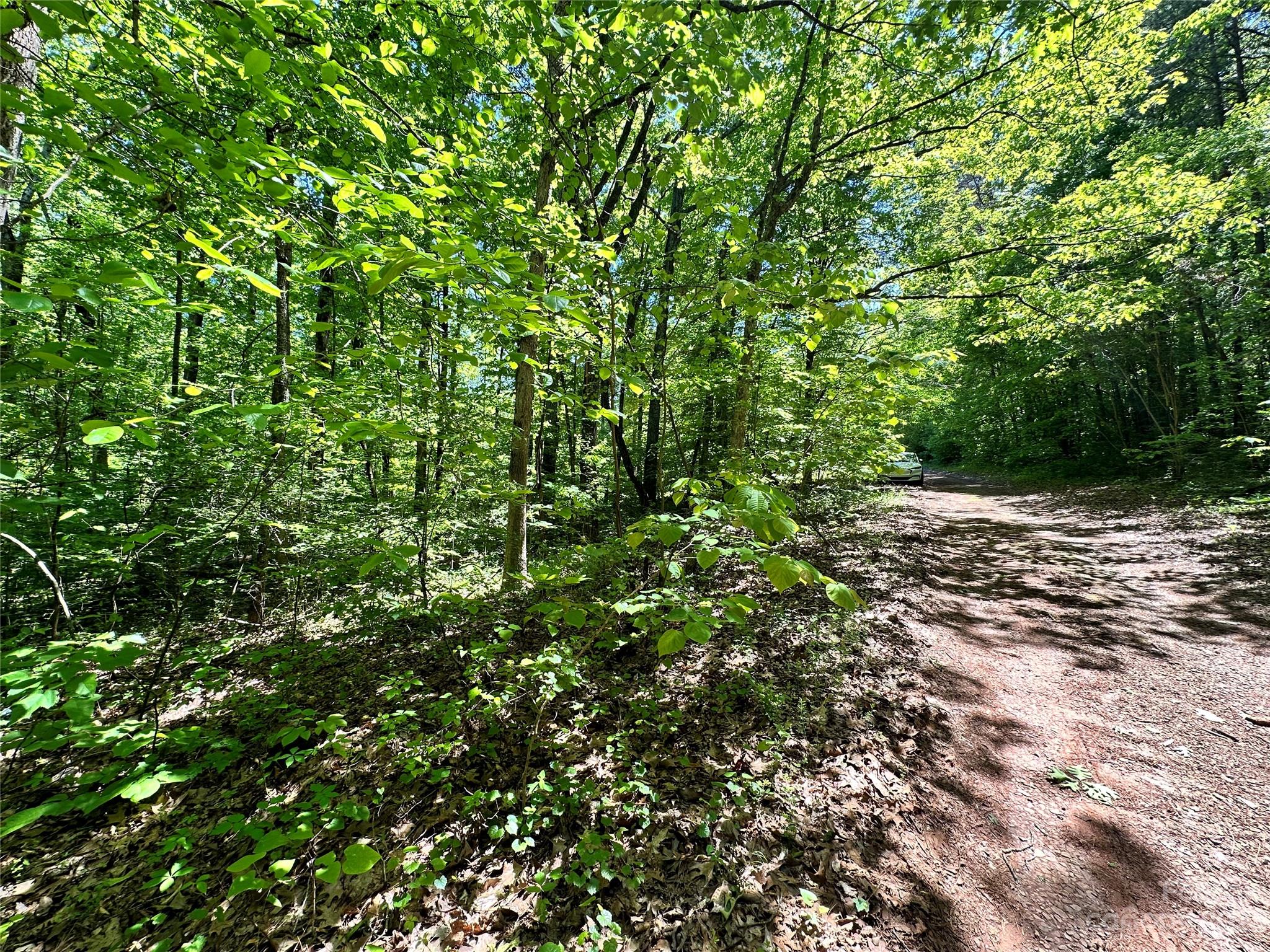 #168 Rolling Road Lincolnton NC 28092