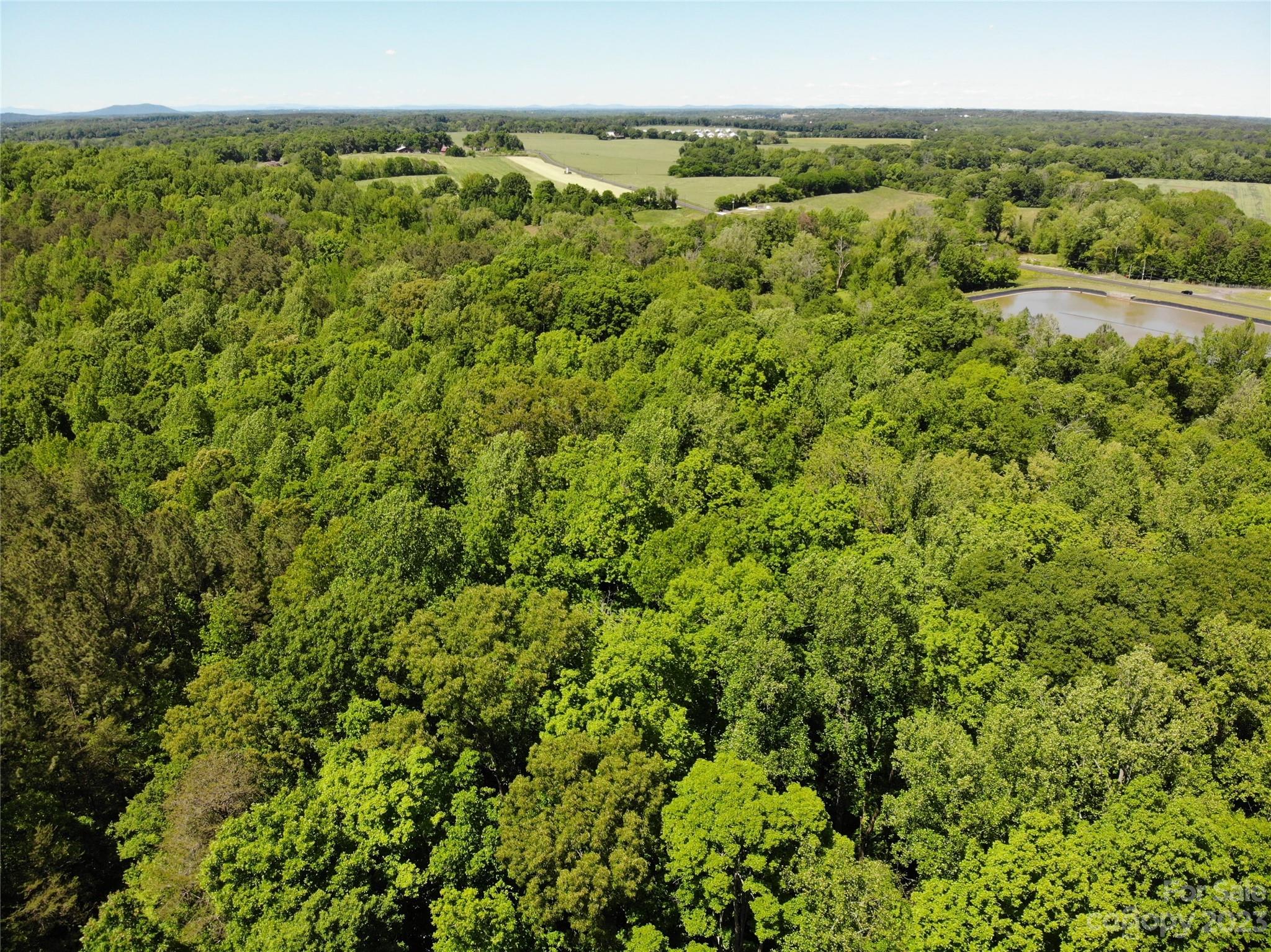 #168 Rolling Road Lincolnton NC 28092