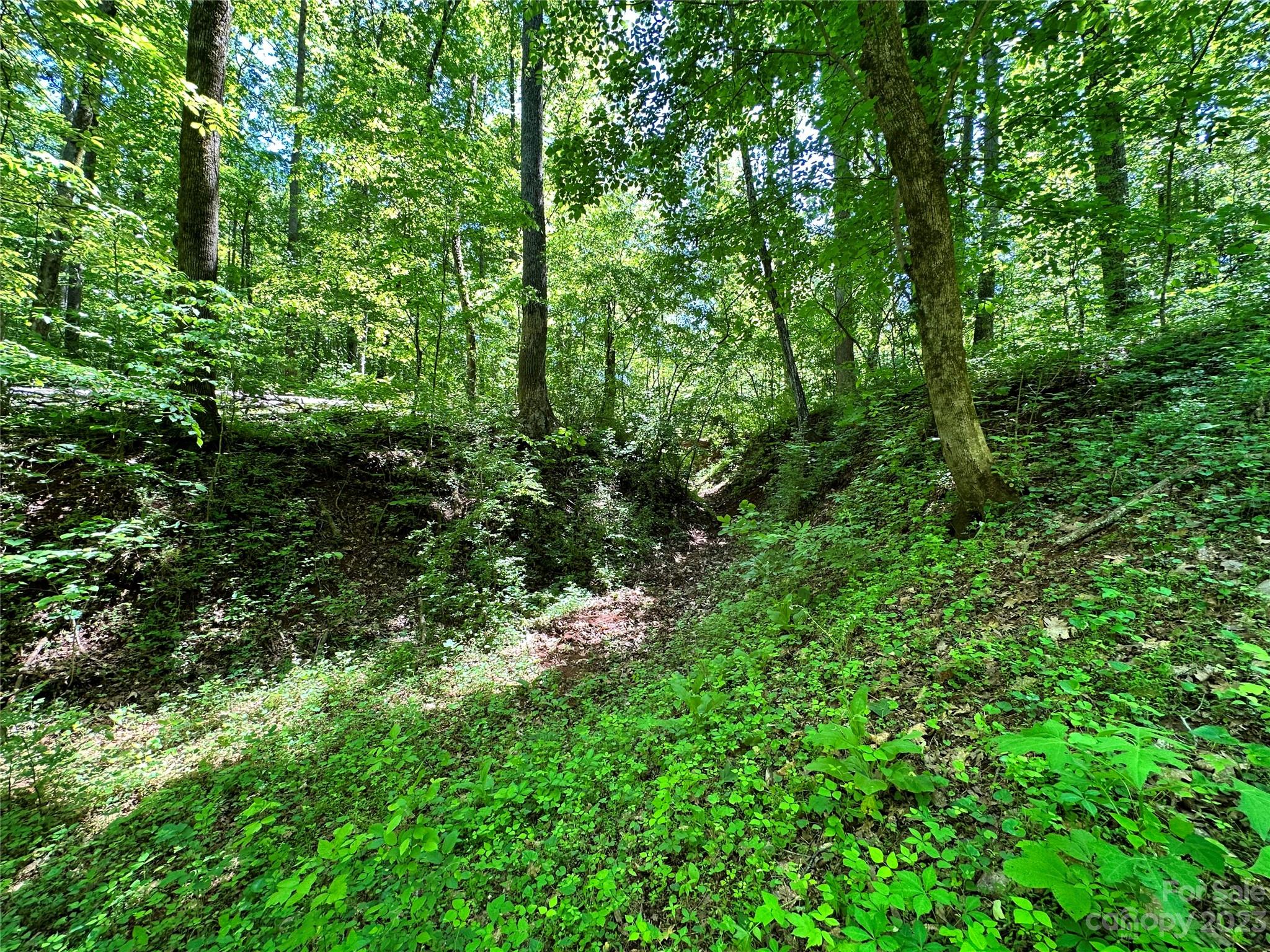 #168 Rolling Road Lincolnton NC 28092