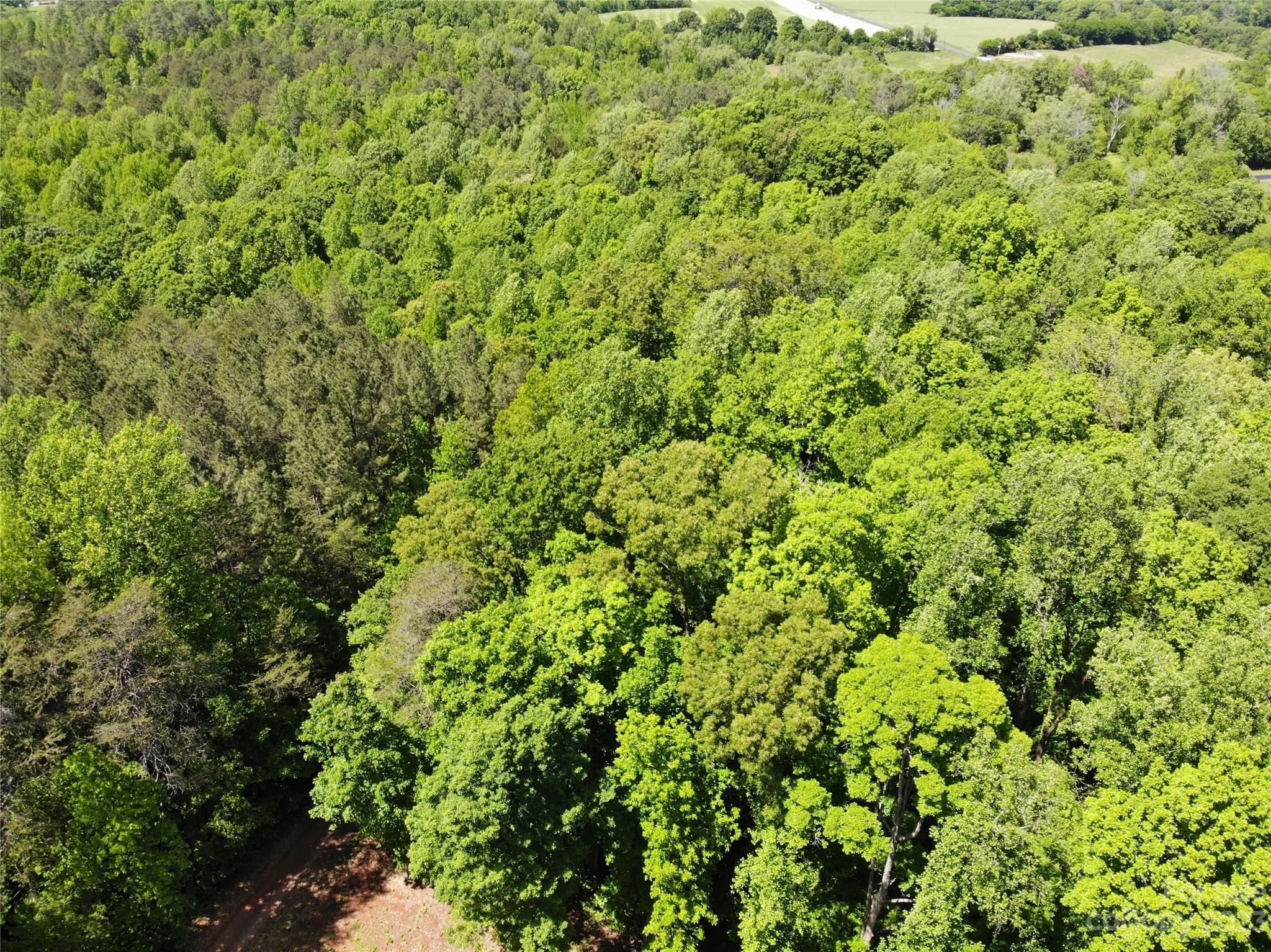 #168 Rolling Road Lincolnton NC 28092
