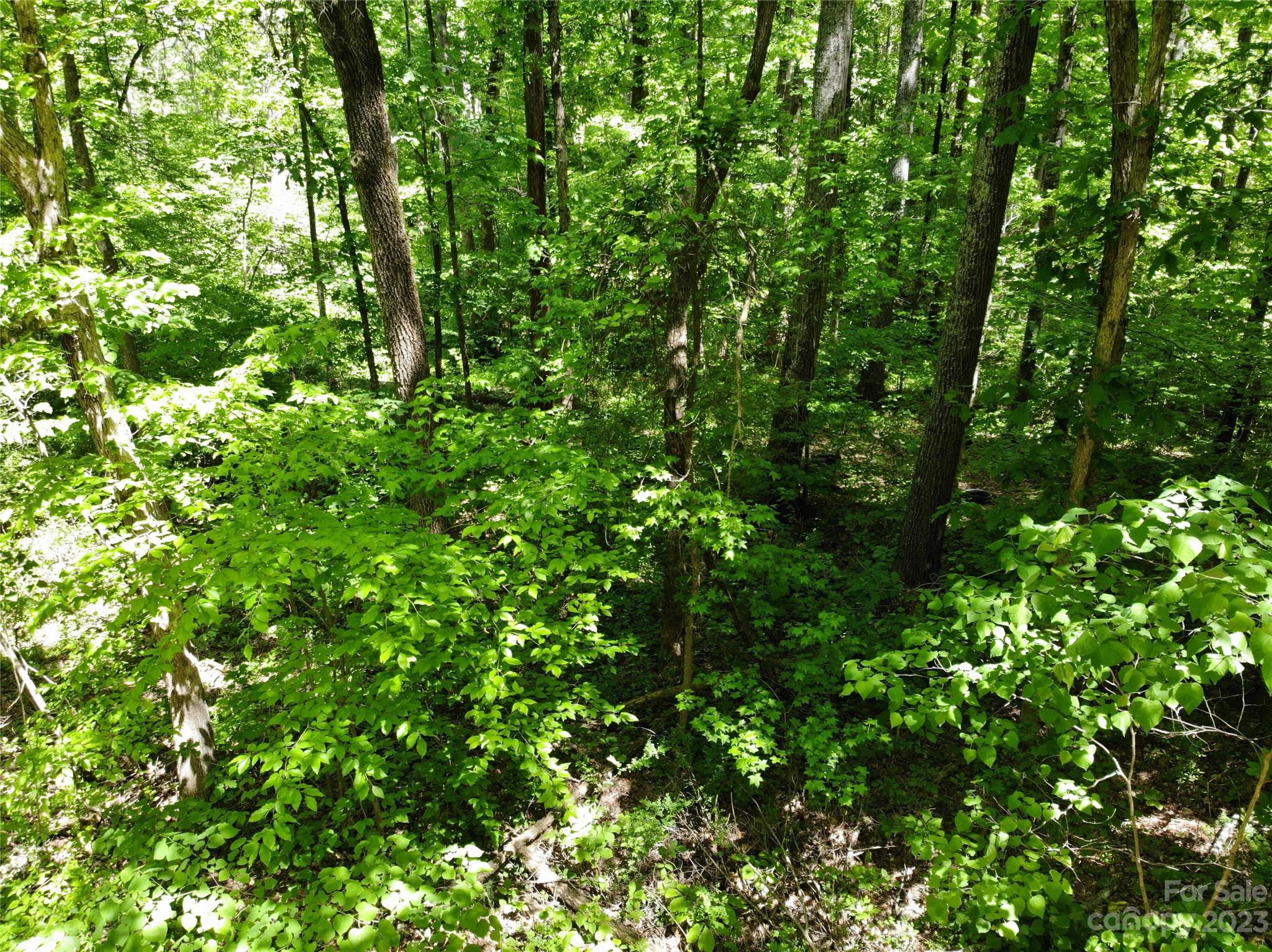 #168 Rolling Road Lincolnton NC 28092
