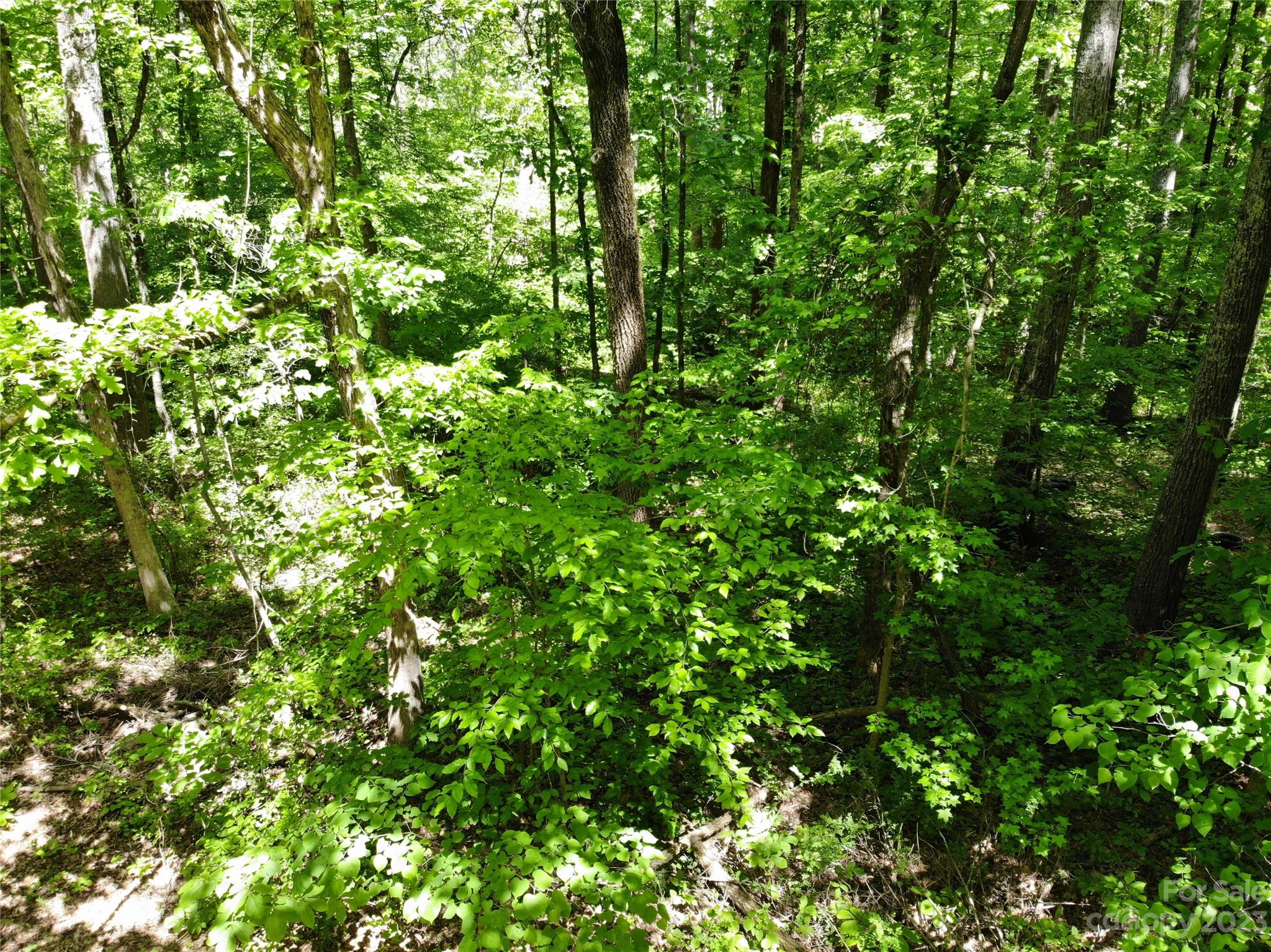 #168 Rolling Road Lincolnton NC 28092