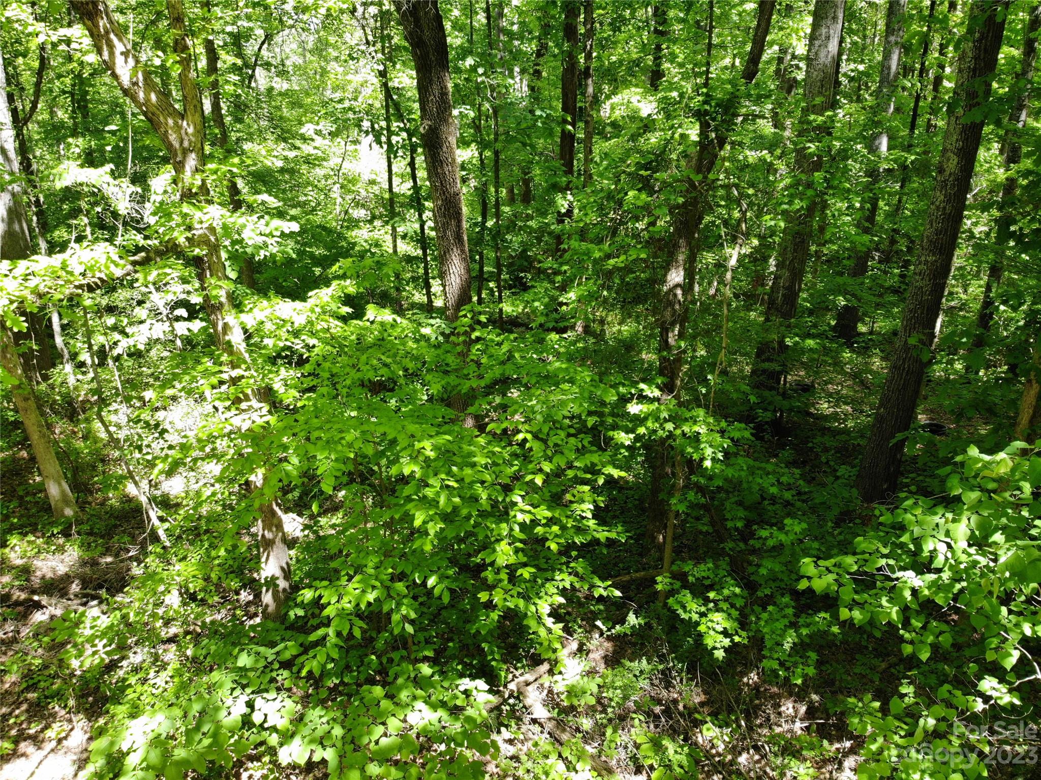 #168 Rolling Road Lincolnton NC 28092